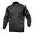 K1 Racegear Karting Jacket