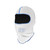 K1 RaceGear K1 Racegear Cool Max Head Sock/Balaclava Vented 