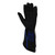 K1 Racegear Rs1 Karting Gloves