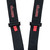 Zamp Sfi 16.1 3" 5-Point Pull Down Seat Harness