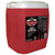 MEGUIARS PROFESSIONAL DETAIL PRODUCT Meguiars Professional Detail Product Detailer Super Degreaser - 5 Gallons 