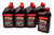 TCI One Quart Max Shift Racing Transmission Fluid - Case Of 12