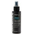 MOLECULE Molecule Cleaner Polish - 4Oz Sprayer