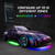 XKGlow Xkglow Xkalpha Led Underglow Light Kit - 8Pc Undercar With 4 Rock Lights