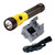  Streamlight Polystinger Led Flashlight - Yellow 