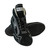 Zamp Zr-30 Race Shoes - Sfi 3.3/5 Approved