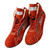 Zamp Zr-30 Race Shoes - Sfi 3.3/5 Approved