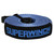  Superwinch 20,000 Lb 2" X 30" Recovery Strap 