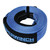  Superwinch 20,000 Lb 2" X 30" Recovery Strap 