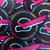 RaceChoice Racechoice 2.5" X 3" Holographic Sticker 