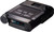  Escort Maxcam 360C Radar Detector And Dash Camera 