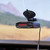  Escort Redline 360C Radar Detector System 