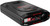  Escort Redline 360C Radar Detector System 