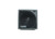  Cobra Dynamic External Cb Speaker With Noise Filter 