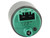 Aem Electronics 340 Lph E85-Compatible High Flow In-Tank Fuel Pump - Offset Inlet 