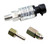  Aem Electronics 3.5 Bar Stainless Map Sensor Kit 