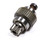 QUARTER MASTER Quarter Master Starter Drive Asm. W/ Pinion Gear Rev. Rot 