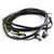 Baja Designs Xl Pro And Sport Wire Harness W/Mode 2 Lights Max 355 Watts 