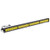  Baja Designs Onx6+ Straight 40" Led Wide Cornering Light Bar - Amber Lens 