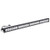  Baja Designs Onx6+ Straight 40" Led Spot Light Bar - Clear Lens 