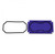  Baja Designs S2 Light Pod Spot Lens Kit - Blue Lens 
