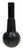  QA1 Ball Joint Stud +.500 For 1210-109/1210-209P 
