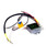  Baja Designs Motorcycle (D/C) Voltage Regulator/Rectifier - Wired 