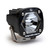  Baja Designs S1 Black Laser Auxiliary Light Pod 