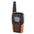  Cobra 35 Mile Splashproof 2-Way Walkie Talkies (Pair) 