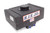 RJS SAFETY Rjs Safety Fuel Cell 8 Gal Blk Drag Race 