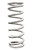 QA1 2-1/2" Id High Travel Spring - 9" Length 450 Lbs/In