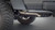 BORLA Borla 20-23 Jeep Gladiator High Clearance S-Type Catback System 