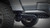 BORLA Borla 20-23 Jeep Gladiator High Clearance Touring Catback System - Ceramic Black Tip 