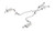 BORLA Borla 11-21 Jeep Grand Cherokee Touring Catback System 