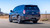 BORLA Borla 21-23 Chevy Tahoe Ls/Lt/Rst/Z71 Touring Catback System 