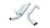 BORLA Borla 00-06 Toyota Tundra 4.7L Touring Catback System 