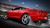 BORLA Borla 10-13 Chevy Camaro Ss Atak Axleback System 