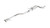 BORLA Borla 12-18 Vw Jetta Gli S-Type Catback System 
