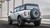 BORLA Borla 21-23 Ford Bronco 2.7L S-Type Axleback System 