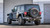 BORLA Borla 21-23 Jeep Wrangler Rubicon 392 S-Type Catback System 