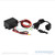  Superwinch 2320200 Atv Handlebar Switch Upgrade Kit Black Use W/ Lt2000 Winch 