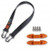 Simpson Racing Simpson Tether - Pa Sliding, (Sport Ii) Style - Standard