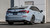 BORLA Borla 2023 Acura Integra S-Type Catback System 