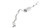 BORLA Borla 15-20 Chevy Tahoe 5.3L Touring Catback System 