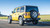 BORLA Borla 18-23 Jeep Wrangler Jlu 4-Door High Clearance S-Type Catback System 