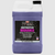P&S Detail Products Radiance - Premium Wash & Wax (Gal)