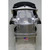 ULTRA SHIELD Ultra Shield 14" Fc1 Late Model Containment Seat - 20° Layback 