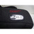 ULTRA SHIELD Ultra Shield 15" Fc1 Late Model Containment Seat - 20° Layback 