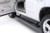 Amp Research 19-24 Ram 1500 Powerstep Plug & Play - Black With Oem Illumination