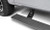 Amp Research 19-24 Ram 1500 Powerstep Plug & Play - Black With Oem Illumination